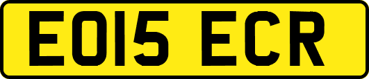 EO15ECR