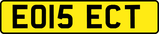 EO15ECT