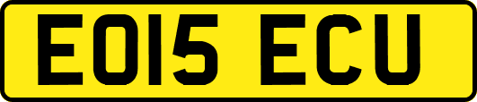 EO15ECU