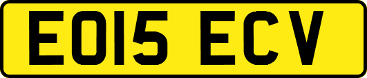 EO15ECV