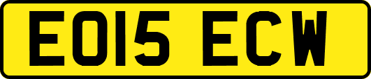 EO15ECW