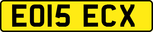 EO15ECX