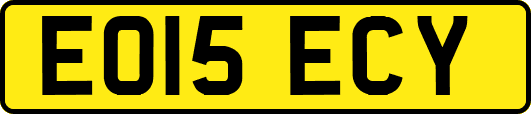 EO15ECY