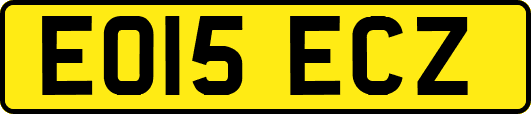 EO15ECZ