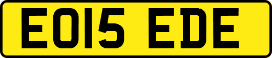 EO15EDE