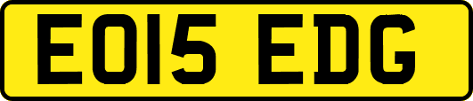 EO15EDG