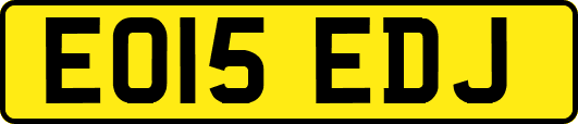 EO15EDJ