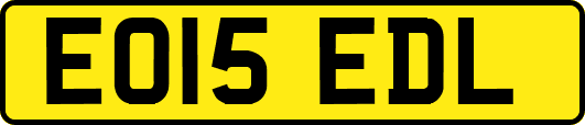 EO15EDL
