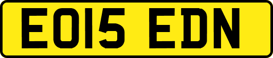 EO15EDN