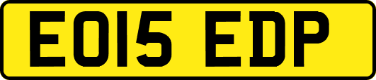 EO15EDP