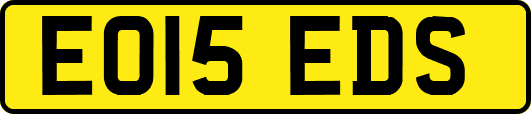 EO15EDS