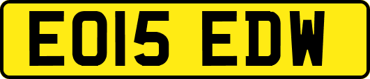 EO15EDW