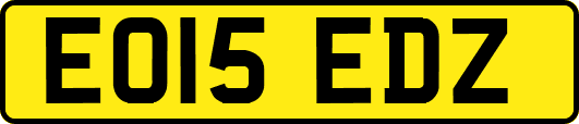 EO15EDZ