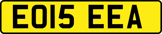 EO15EEA