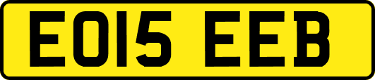 EO15EEB