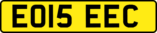 EO15EEC