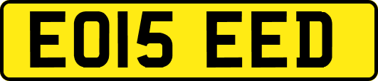 EO15EED