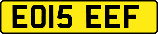 EO15EEF