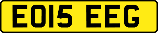 EO15EEG