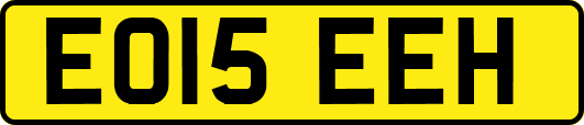 EO15EEH