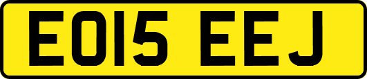 EO15EEJ