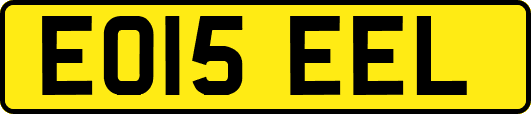 EO15EEL