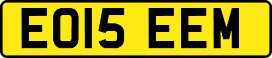 EO15EEM