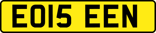 EO15EEN