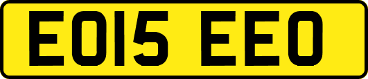 EO15EEO