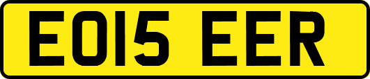 EO15EER
