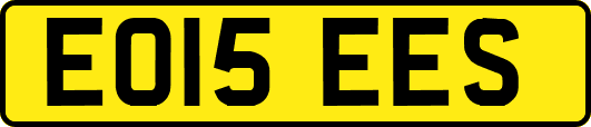 EO15EES