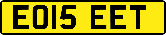 EO15EET