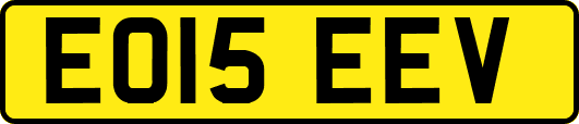EO15EEV