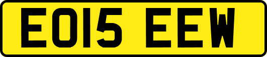 EO15EEW