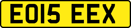 EO15EEX