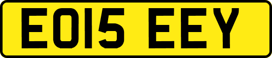 EO15EEY