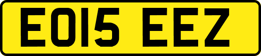 EO15EEZ