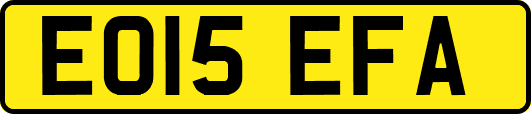 EO15EFA