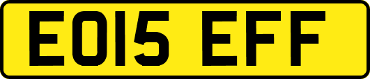 EO15EFF