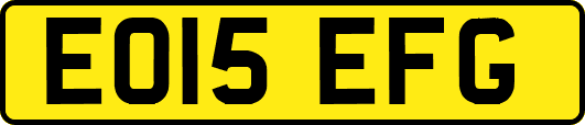 EO15EFG