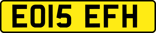 EO15EFH