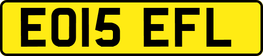 EO15EFL