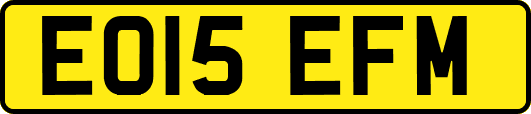 EO15EFM