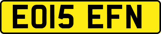EO15EFN