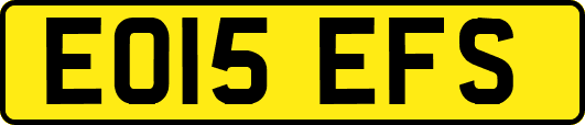 EO15EFS