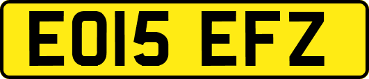 EO15EFZ