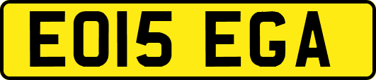 EO15EGA