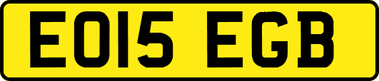 EO15EGB