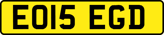 EO15EGD