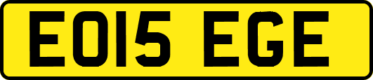 EO15EGE
